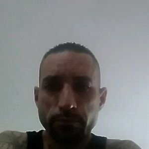 Meet your Posher, Abraham